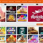 slot poker italia